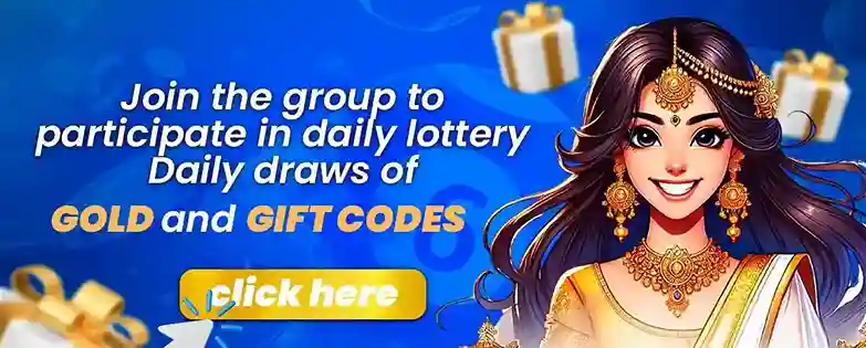 Cricket ABC Rummy - Sports and Cards United