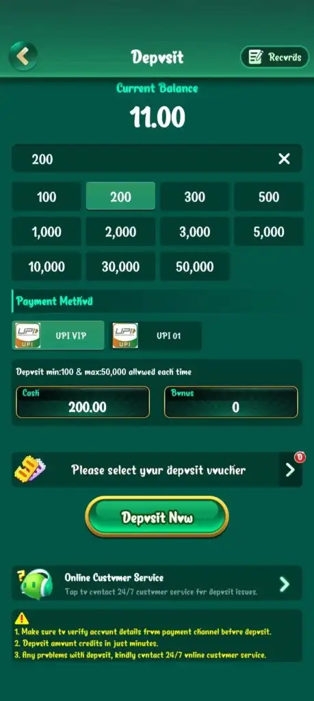 Creating an account with ABC Rummy is a guided process built to be simple and beginner-friendly.