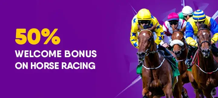 Sports ABC Rummy - Your Gateway to Exciting Play