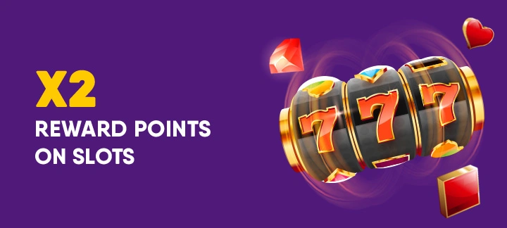 Slots ABC Rummy is your ultimate destination for thrilling spins and rewarding gameplay.