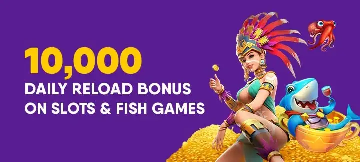 Register ABC Rummy and step into a trusted platform where fun, strategy, and rewards meet.