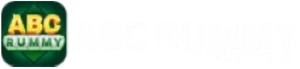 abc-rummy-logo
