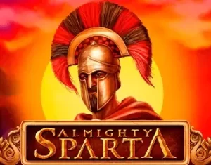 At ABC Rummy, you can choose from multiple categories like themed adventures, jackpot slots, or retro-style reels.