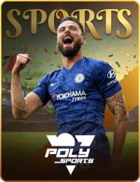 Trusted Sports Betting Providers ABC RUMMY