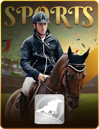 Trusted Sports Betting Providers ABC RUMMY