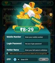 ABC Rummy believes in rewarding loyal players with generous promotions and bonuses.