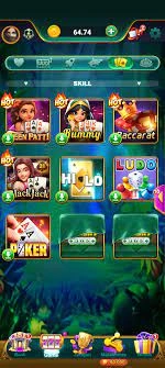 Visit the official abc-rummy.club website. Click on the dedicated “Download” button.